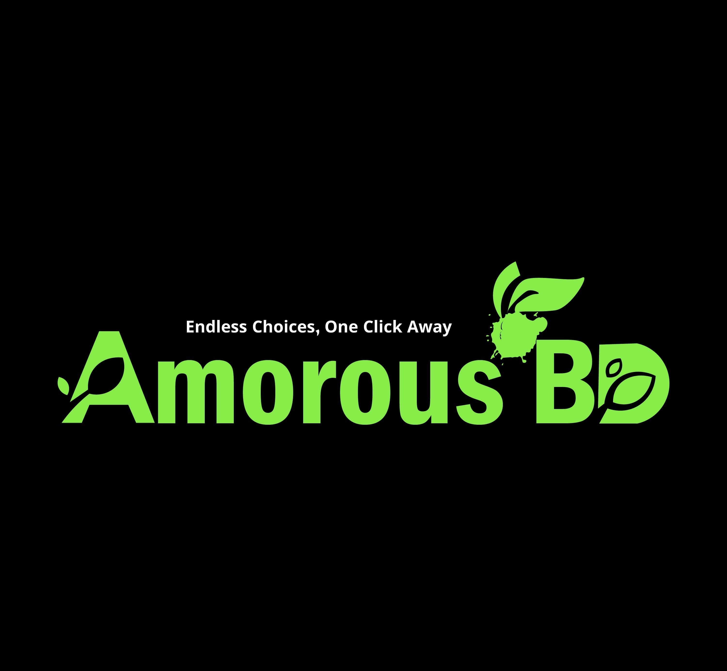 Amorous