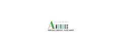 Amorous bd